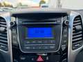 Hyundai i30 Kombi 1.6 GDI 1. HAND Klimaaut. Tempomat PDC Grau - thumbnail 24