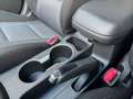 Hyundai i30 Kombi 1.6 GDI 1. HAND Klimaaut. Tempomat PDC Grau - thumbnail 29