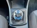 Hyundai i30 Kombi 1.6 GDI 1. HAND Klimaaut. Tempomat PDC Grau - thumbnail 28