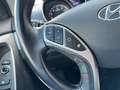 Hyundai i30 Kombi 1.6 GDI 1. HAND Klimaaut. Tempomat PDC Grau - thumbnail 21