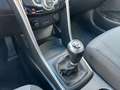 Hyundai i30 Kombi 1.6 GDI 1. HAND Klimaaut. Tempomat PDC Grau - thumbnail 26