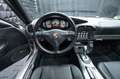Porsche 996 911 Turbo Deutsch/ PZ S-Heft/ Argent - thumbnail 7