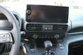 Fiat Doblo Kastenwagen 100PS 10" Radio Rückfahrkamer... Weiß - thumbnail 17