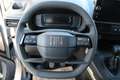 Fiat Doblo Kastenwagen 100PS 10" Radio Rückfahrkamer... Weiß - thumbnail 11