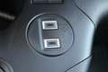 Fiat Doblo Kastenwagen 100PS 10" Radio Rückfahrkamer... Weiß - thumbnail 23