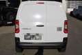 Fiat Doblo Kastenwagen 100PS 10" Radio Rückfahrkamer... Weiß - thumbnail 5