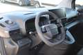 Fiat Doblo Kastenwagen 100PS 10" Radio Rückfahrkamer... Weiß - thumbnail 9