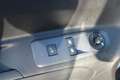 Fiat Doblo Kastenwagen 100PS 10" Radio Rückfahrkamer... Weiß - thumbnail 10