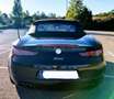 Alfa Romeo Spider 2.4JTDm Selective - thumbnail 19