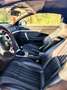 Alfa Romeo Spider 2.4JTDm Selective - thumbnail 13