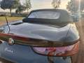 Alfa Romeo Spider 2.4JTDm Selective - thumbnail 12