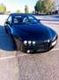 Alfa Romeo Spider 2.4JTDm Selective - thumbnail 9