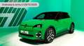 Renault R 5 150 CV Comfort Range Iconic Cinq Srebrny - thumbnail 3