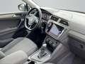Volkswagen Tiguan Allspace Comfortline 2.0TDI DSG +LED+AREA Argintiu - thumbnail 13
