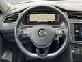 Volkswagen Tiguan Allspace Comfortline 2.0TDI DSG +LED+AREA Srebrny - thumbnail 7