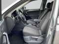 Volkswagen Tiguan Allspace Comfortline 2.0TDI DSG +LED+AREA Silver - thumbnail 5