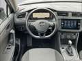 Volkswagen Tiguan Allspace Comfortline 2.0TDI DSG +LED+AREA Ezüst - thumbnail 6