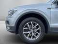 Volkswagen Tiguan Allspace Comfortline 2.0TDI DSG +LED+AREA Gümüş rengi - thumbnail 4