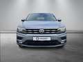 Volkswagen Tiguan Allspace Comfortline 2.0TDI DSG +LED+AREA Silver - thumbnail 15