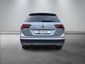 Volkswagen Tiguan Allspace Comfortline 2.0TDI DSG +LED+AREA Silber - thumbnail 10