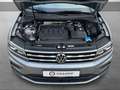 Volkswagen Tiguan Allspace Comfortline 2.0TDI DSG +LED+AREA Argento - thumbnail 16