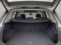 Volkswagen Tiguan Allspace Comfortline 2.0TDI DSG +LED+AREA Argento - thumbnail 11