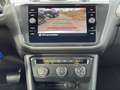 Volkswagen Tiguan Allspace Comfortline 2.0TDI DSG +LED+AREA Argento - thumbnail 17