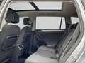 Volkswagen Tiguan Allspace Comfortline 2.0TDI DSG +LED+AREA Silver - thumbnail 9