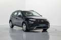 Hyundai BAYON 1.2 MPI Essence Negro - thumbnail 3
