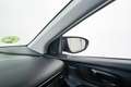 Hyundai BAYON 1.2 MPI Essence Negro - thumbnail 28