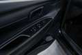 Hyundai BAYON 1.2 MPI Essence Negro - thumbnail 18