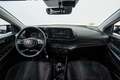 Hyundai BAYON 1.2 MPI Essence Negro - thumbnail 12