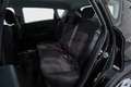 Hyundai BAYON 1.2 MPI Essence Negro - thumbnail 31