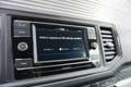 Volkswagen Crafter 35 | 177 PK AUT | L3H2 | ACC | App-Connect | Camer Gris - thumbnail 12