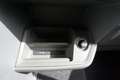 Volkswagen Crafter 35 | 177 PK AUT | L3H2 | ACC | App-Connect | Camer Gris - thumbnail 16