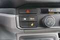Volkswagen Crafter 35 | 177 PK AUT | L3H2 | ACC | App-Connect | Camer Gris - thumbnail 13