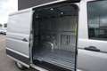 Volkswagen Crafter 35 | 177 PK AUT | L3H2 | ACC | App-Connect | Camer Gris - thumbnail 3