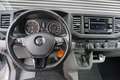 Volkswagen Crafter 35 | 177 PK AUT | L3H2 | ACC | App-Connect | Camer Gris - thumbnail 9