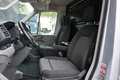 Volkswagen Crafter 35 177PK Automaat L3H2/L2H1 ACC Apple Carplay LED Gris - thumbnail 8