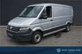 Volkswagen Crafter 35 | 177 PK AUT | L3H2 | ACC | App-Connect | Camer Gris - thumbnail 1