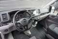 Volkswagen Crafter 35 | 177 PK AUT | L3H2 | ACC | App-Connect | Camer Gris - thumbnail 8