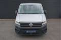 Volkswagen Crafter 35 | 177 PK AUT | L3H2 | ACC | App-Connect | Camer Gris - thumbnail 4