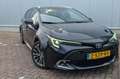 Toyota Corolla Touring Sports Hybrid 140 Dynamic Apple CarPlay / Bleu - thumbnail 13