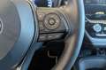 Toyota Corolla Touring Sports Hybrid 140 Dynamic Apple CarPlay / Bleu - thumbnail 19