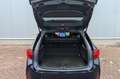 Toyota Corolla Touring Sports Hybrid 140 Dynamic Apple CarPlay / Bleu - thumbnail 10