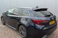 Toyota Corolla Touring Sports Hybrid 140 Dynamic Apple CarPlay / Bleu - thumbnail 15