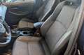 Toyota Corolla Touring Sports Hybrid 140 Dynamic Apple CarPlay / Bleu - thumbnail 2