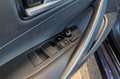 Toyota Corolla Touring Sports Hybrid 140 Dynamic Apple CarPlay / Bleu - thumbnail 16