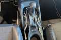 Toyota Corolla Touring Sports Hybrid 140 Dynamic Apple CarPlay / Bleu - thumbnail 17