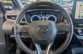 Toyota Corolla Touring Sports Hybrid 140 Dynamic Apple CarPlay / Bleu - thumbnail 20